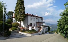 Hotel Panoramico